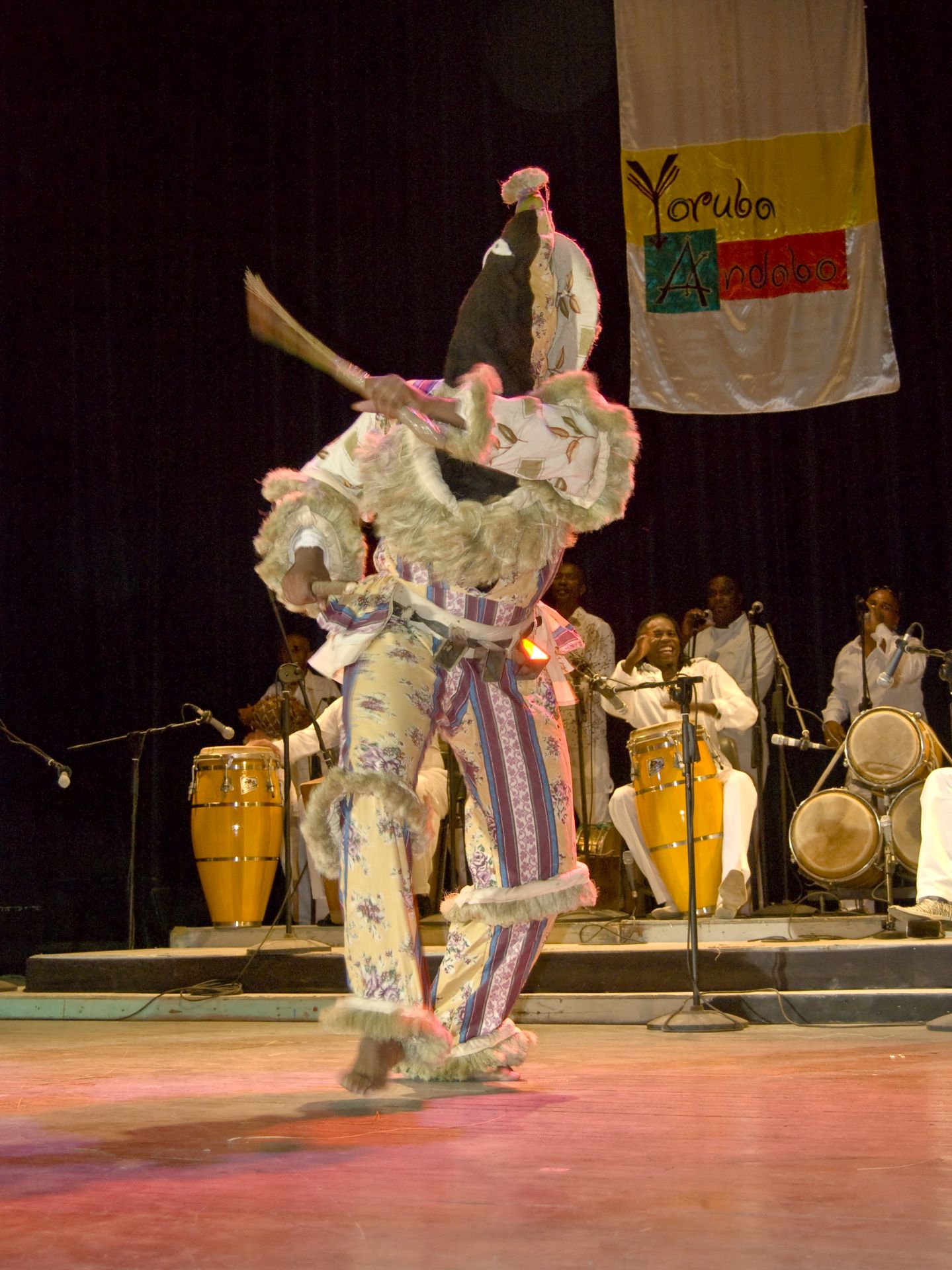 Yoruba Andabo_yoruba andabo conciertoastral_205.jpg